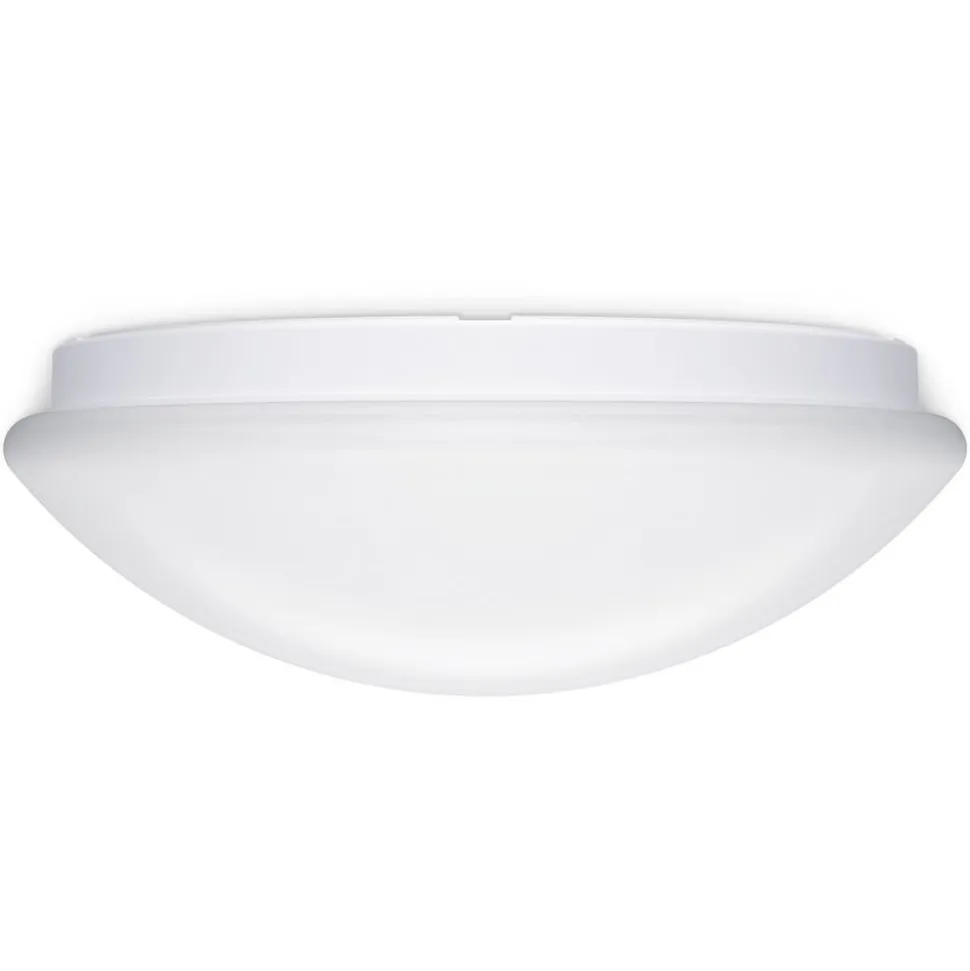 STEINEL RS Pro LED P3 loftlampe, 4.000 K