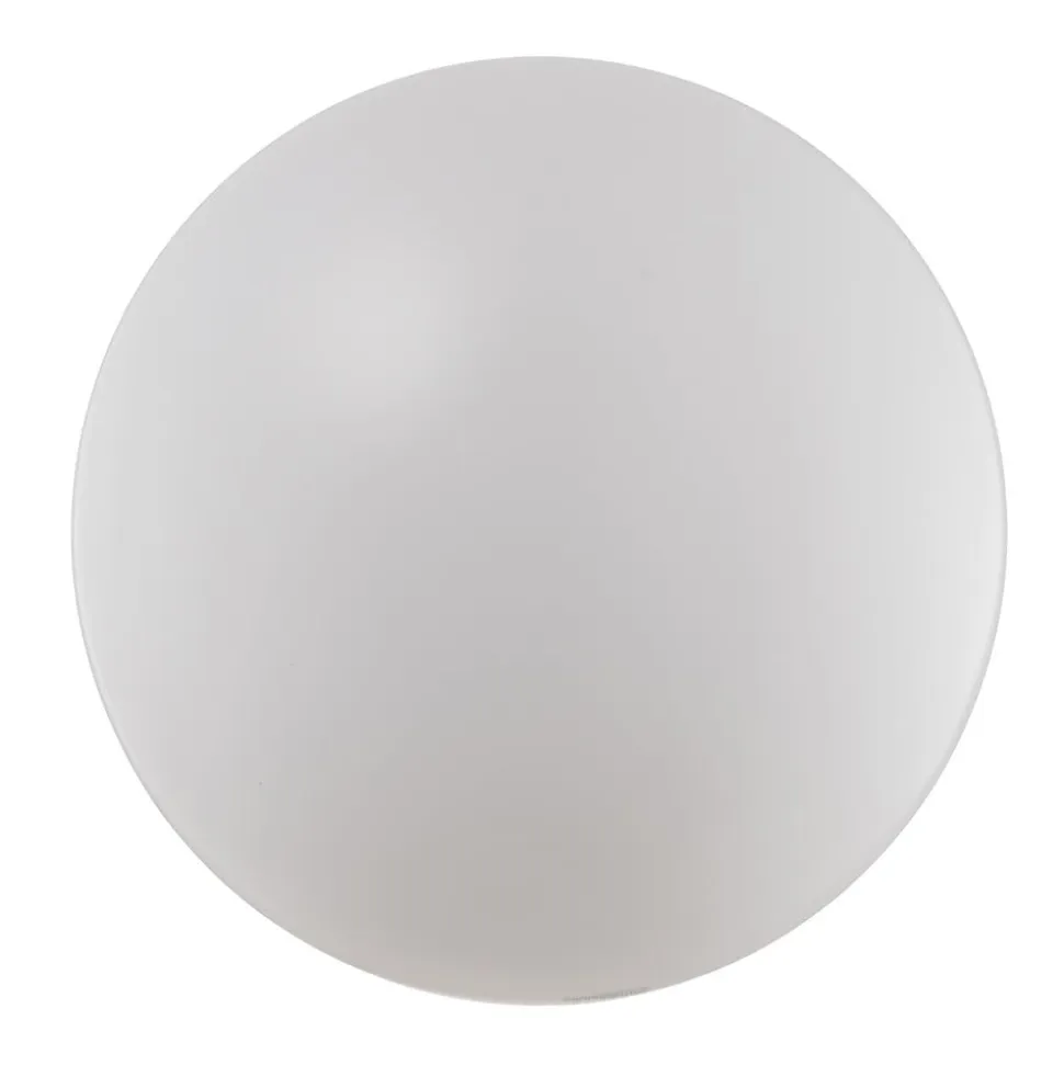 STEINEL RS PRO P1 S LED-loftlampe, sensor, 3.000 K