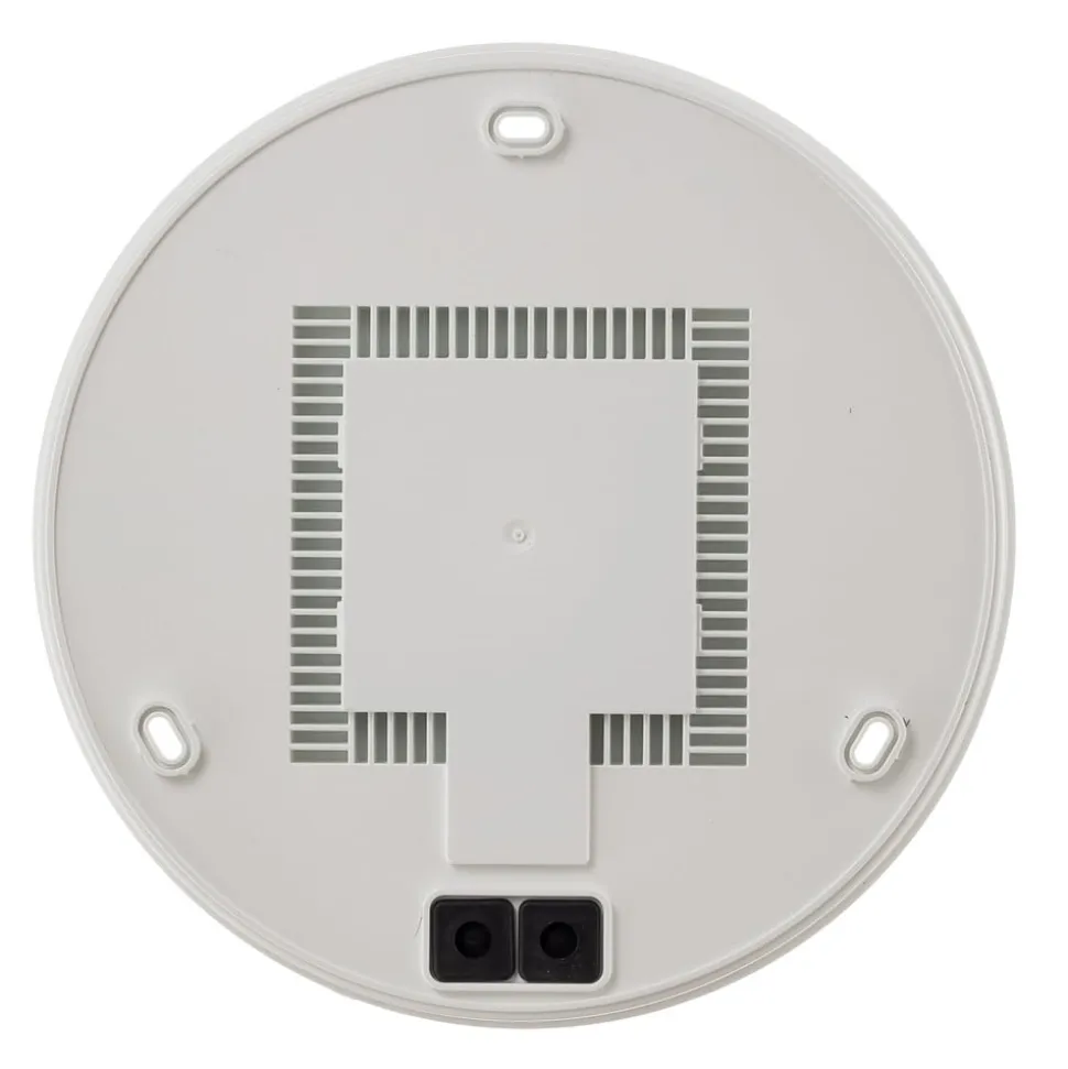STEINEL RS PRO P1 S LED-loftlampe, sensor, 3.000 K