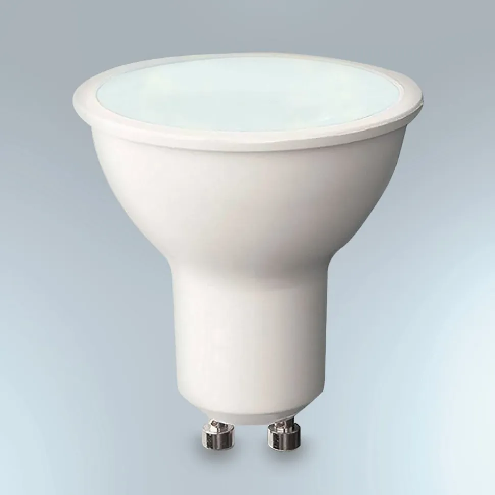 STEINEL Spot Duo SC LED-spot, 2 lyskilder