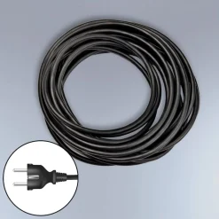 STEINEL Spot Garden SC LED-spot med sensor