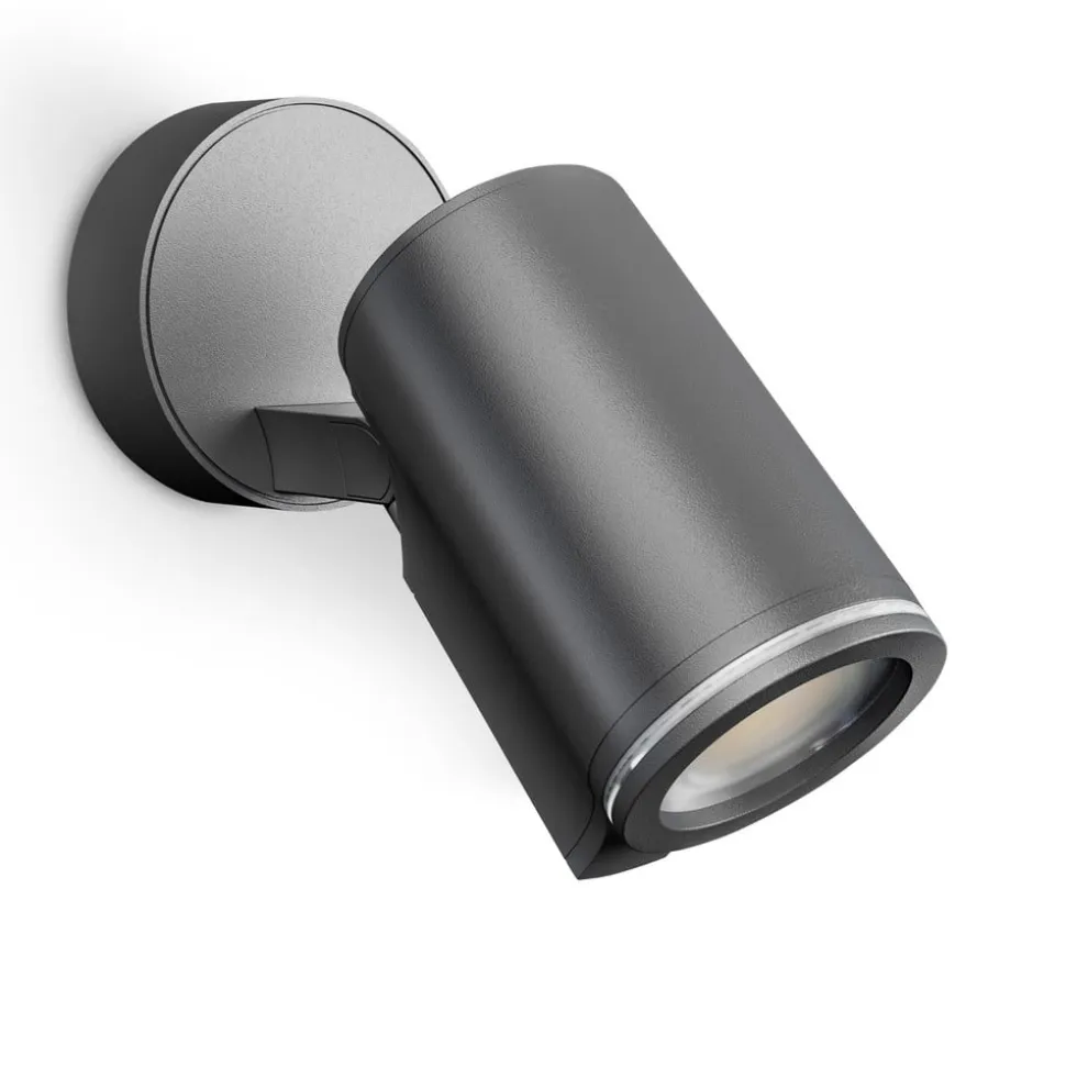 STEINEL Spot One LED-spot, GU10