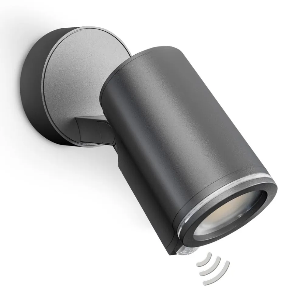 STEINEL Spot One SC LED-spot, GU10