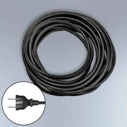 STEINEL Spot Way SC LED-sokkellampe