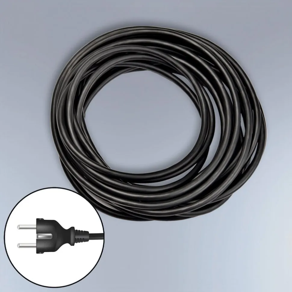 STEINEL Spot Way SC LED-sokkellampe