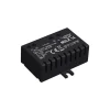 Strømforsyning 12 V/DC 0,1-6 W, IP20, 100-240 V/AC