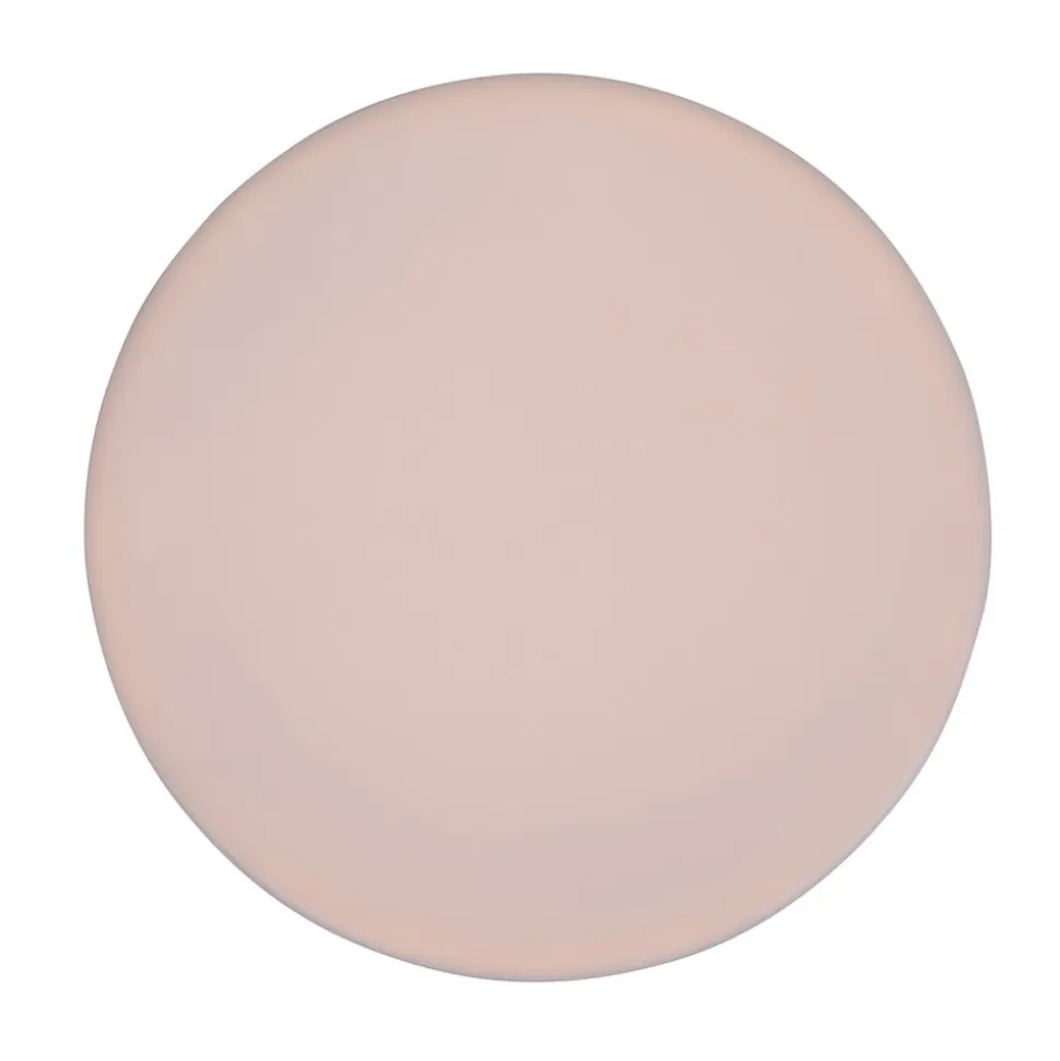 Sula LED-indbygningslampe, rund, IP66, Ø 15,5 cm
