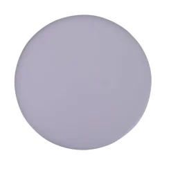 Sula LED-indbygningslampe, rund, IP66, Ø 15,5 cm