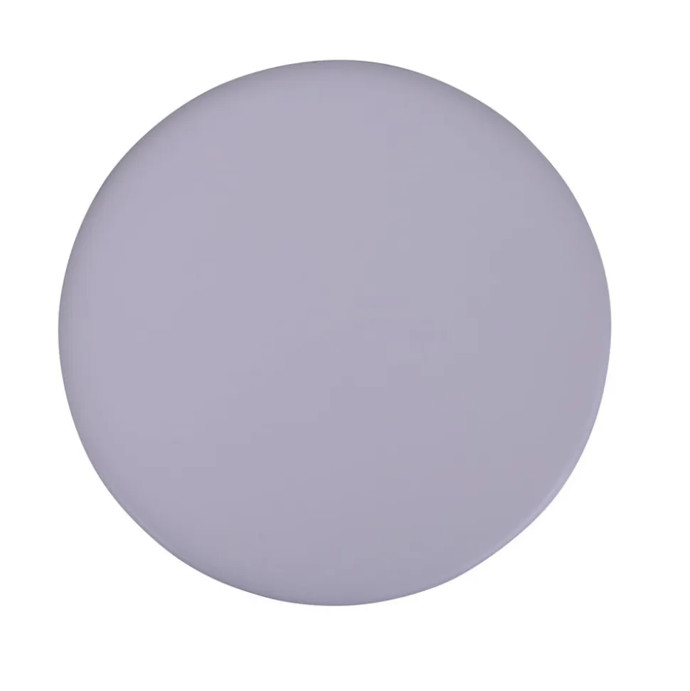 Sula LED-indbygningslampe, rund, IP66, Ø 15,5 cm