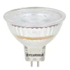 Superia MR16 LED-reflektor GU5,3 5,8W dim 4.000K