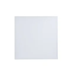 Sylvania LED-panel Start, hvid, 62 x 62 cm, 30 W, UGR19, 840