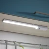 Teya LED-underskabsbelysning med bevægelseskontrol