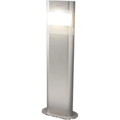 Theben theLeda D BL plus AL gadelampe sensor 72 cm