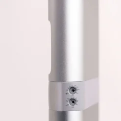 Theben theLeda D BL plus AL gadelampe sensor 72 cm