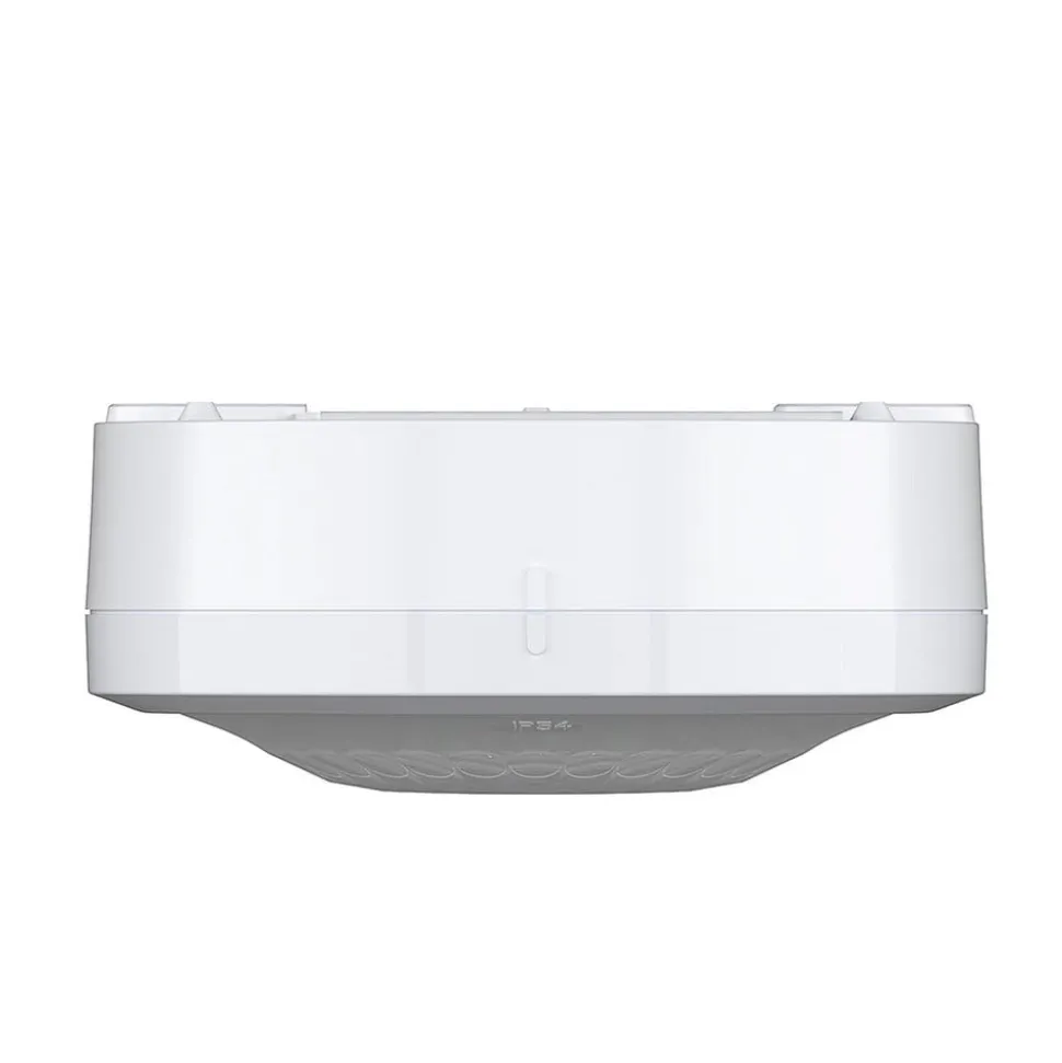 Theben-tilstedeværelsesdetektor Luxa 103 S360-100-12 AP WH,