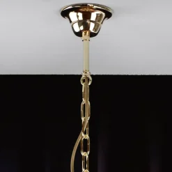 THERA lysekrone Ø 90 cm