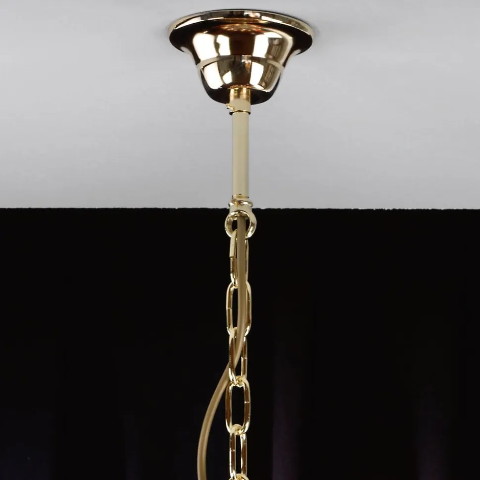 THERA lysekrone Ø 90 cm