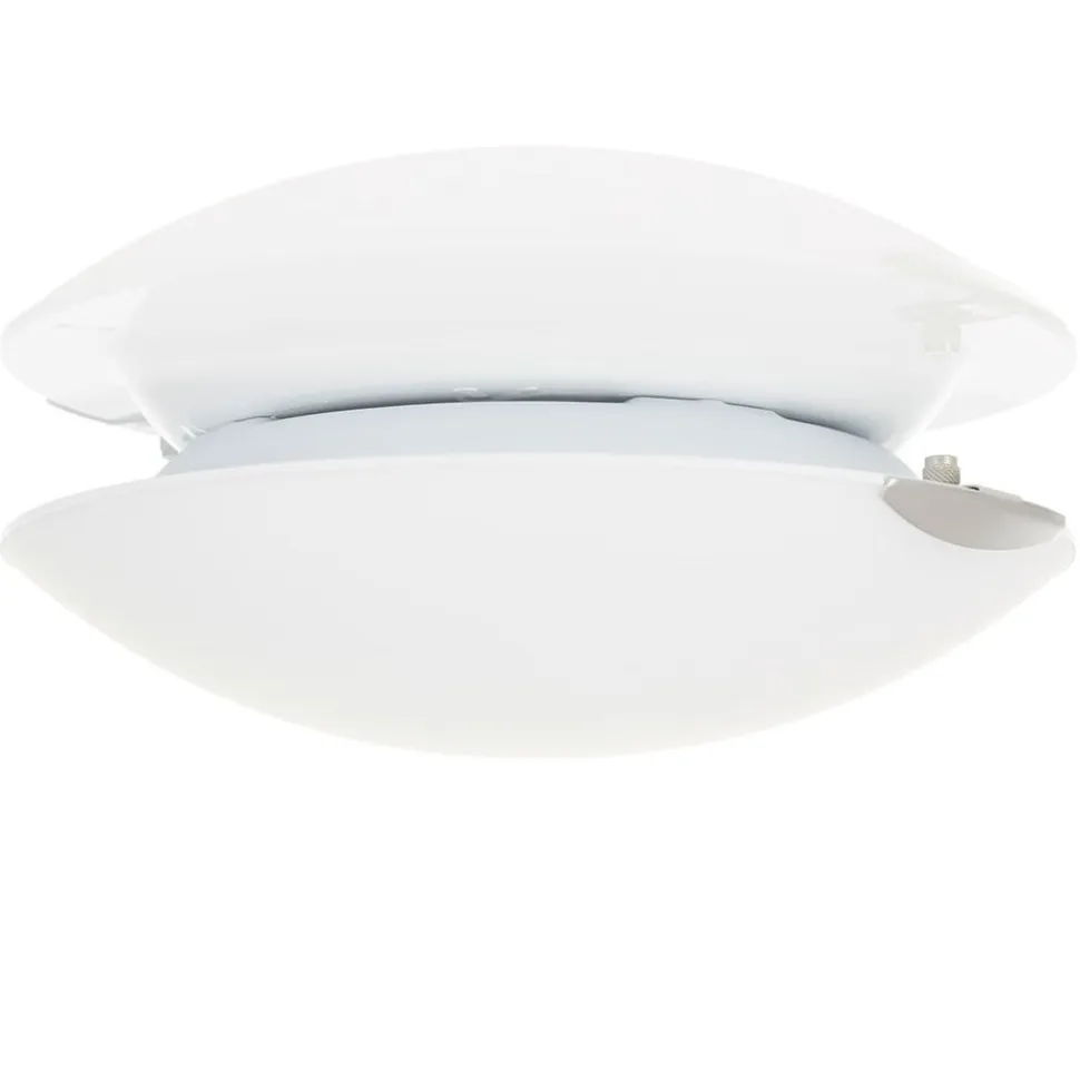 Tidløs Fox 30 cm loftslampe