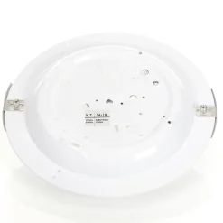 Tidløs Fox 30 cm loftslampe