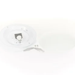 Tidløs Fox 30 cm loftslampe