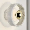 Tom Dixon Stone Wall LED-væglampe