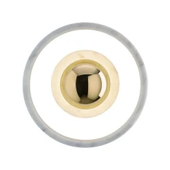 Tom Dixon Stone Wall LED-væglampe