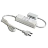 Transformator LED 24/30W DC 24 V