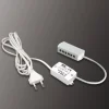 Transformer LED 24, 5W 24V DC