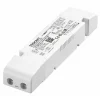 TRIDONIC LED-driver LC 18 W 24 V en4all SC PRE dim