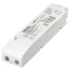 TRIDONIC LED-driver LC 35W 24V bDW SC PRE2 dim