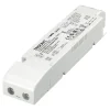 TRIDONIC-driver LCA 35W 24V one4all SC PRE dim