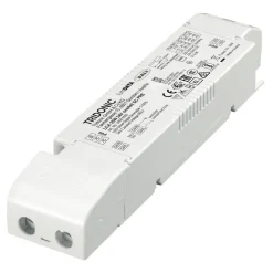 TRIDONIC-driver LCA 35W 24V one4all SC PRE dim