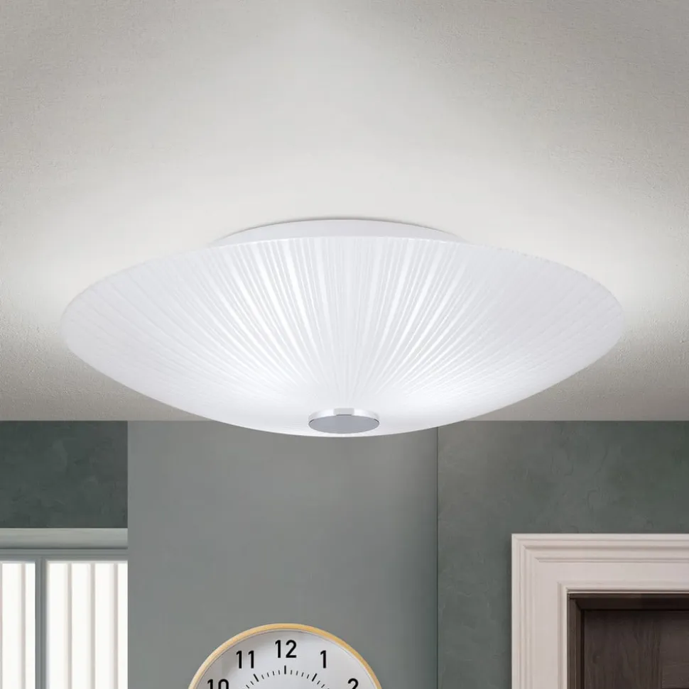 Unik VINDIRA loftlampe 40 cm