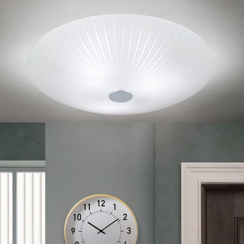 Unik VINDIRA loftlampe 40 cm