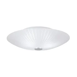 Unik VINDIRA loftlampe 40 cm