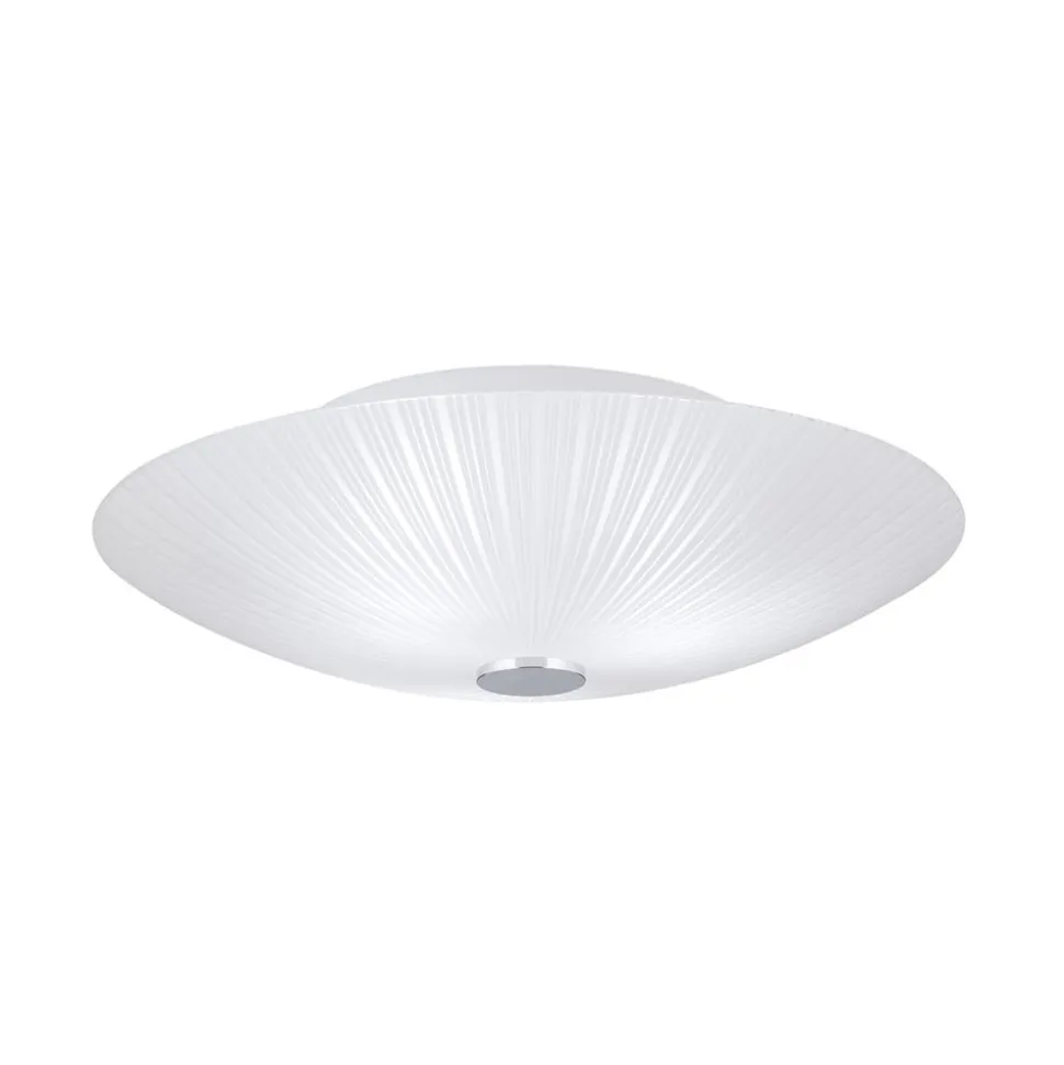 Unik VINDIRA loftlampe 40 cm