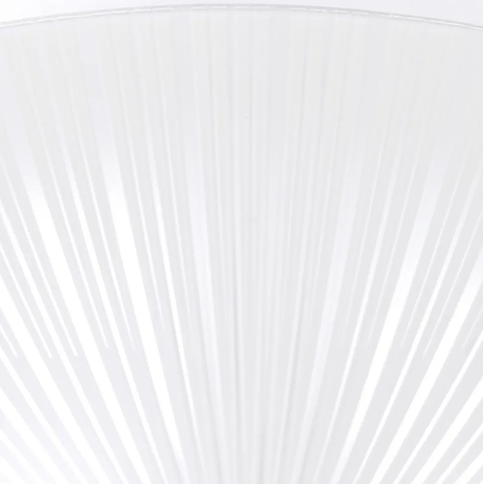 Unik VINDIRA loftlampe 40 cm