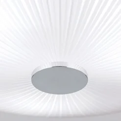 Unik VINDIRA loftlampe 40 cm