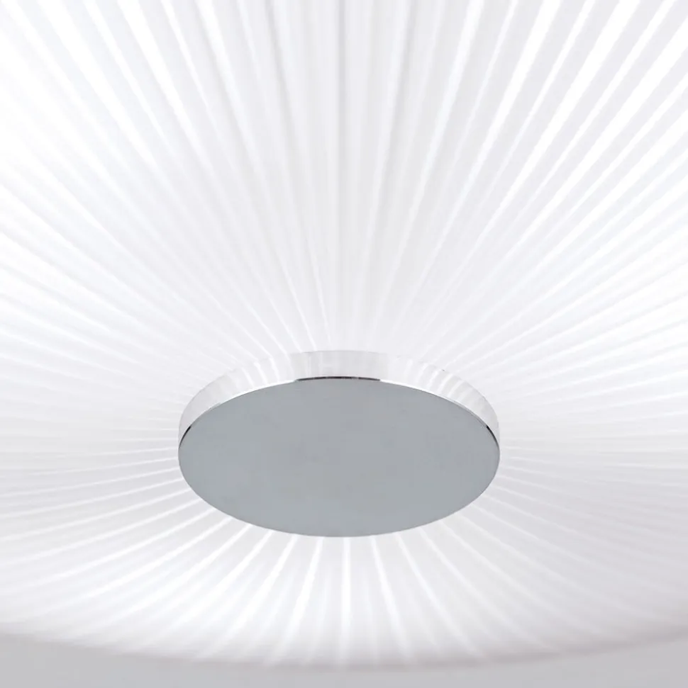 Unik VINDIRA loftlampe 40 cm