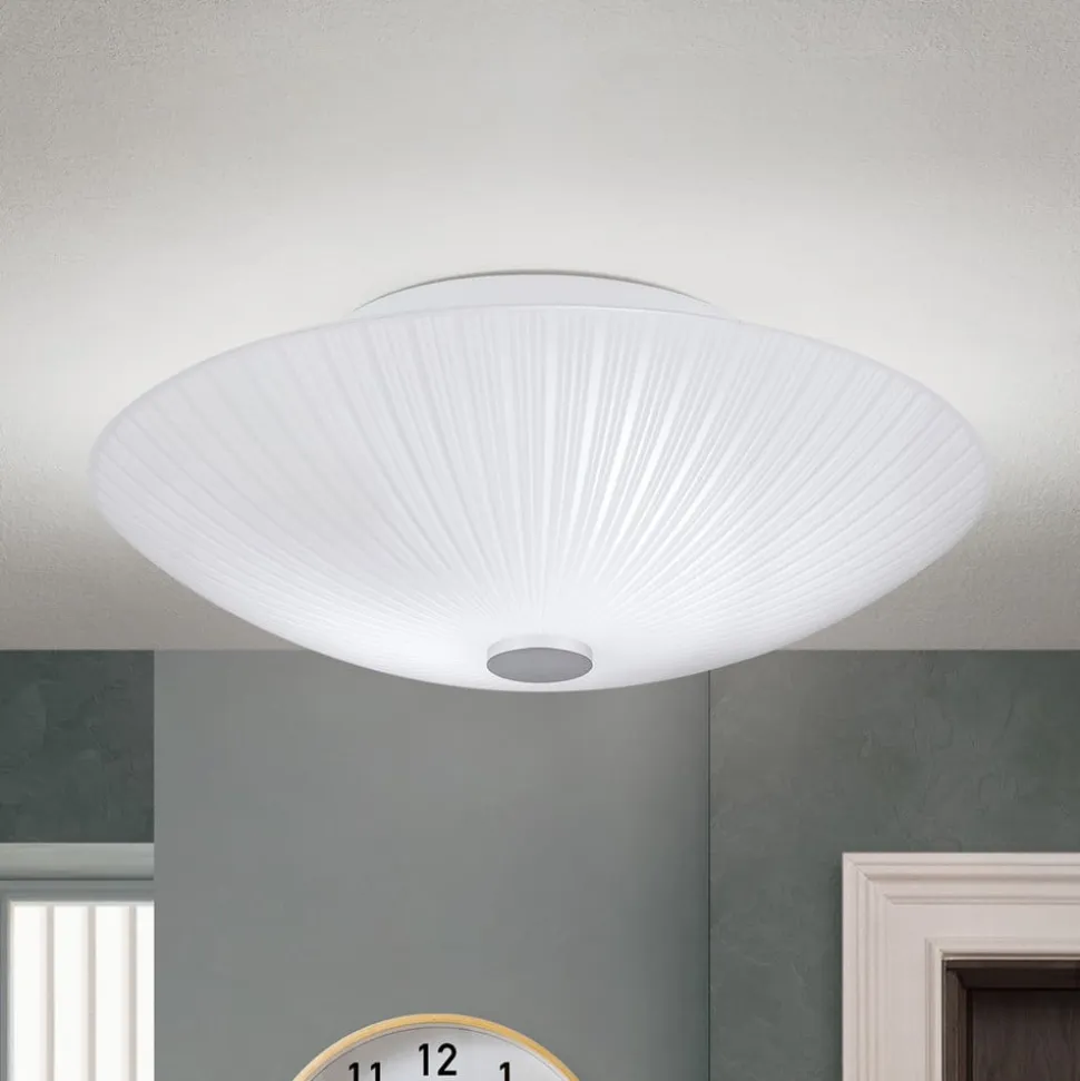 Unik VINDIRA loftlampe 30 cm