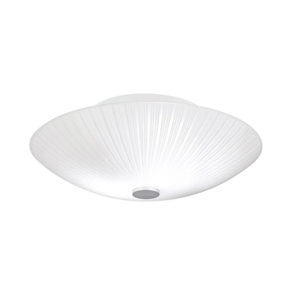 Unik VINDIRA loftlampe 30 cm