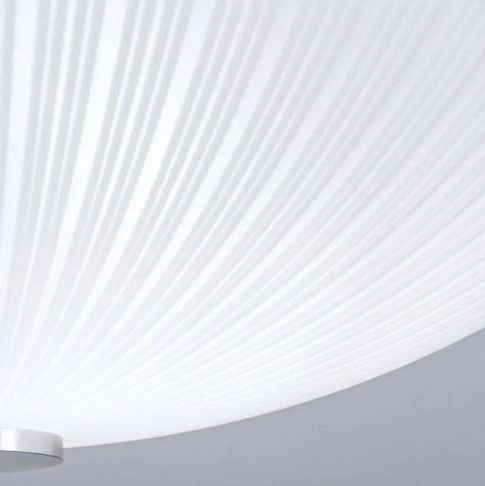 Unik VINDIRA loftlampe 30 cm