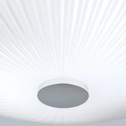 Unik VINDIRA loftlampe 30 cm