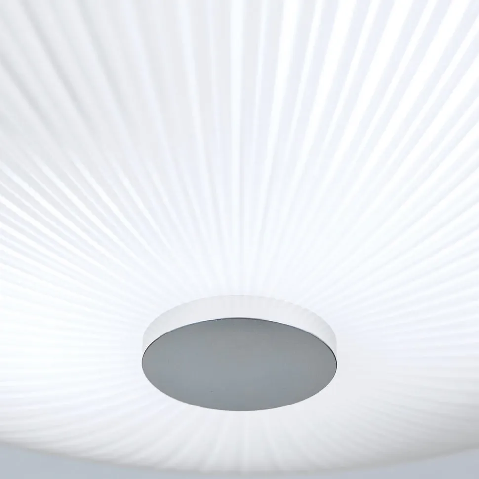 Unik VINDIRA loftlampe 30 cm