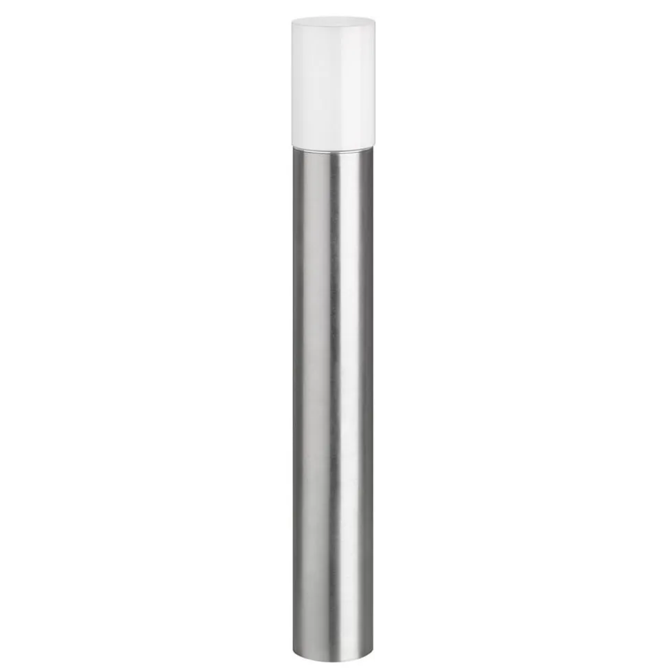 Vejlampe 5101 i stål