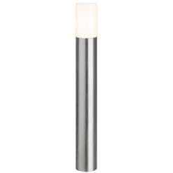 Vejlampe 5101 i stål