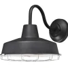 Westinghouse Academy LED-væglampe, dæmpbar