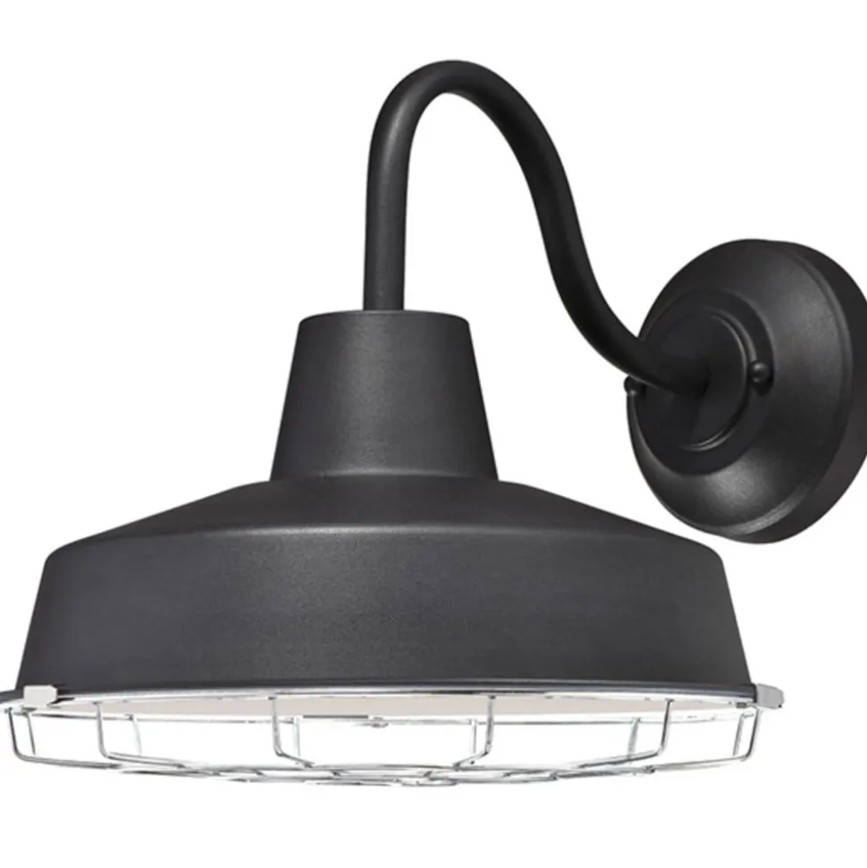 Westinghouse Academy LED-væglampe, dæmpbar