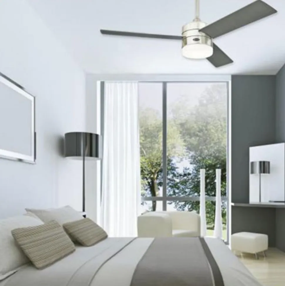 Westinghouse Alta Vista - moderne ventilator