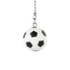 Westinghouse football ventilator pull chain